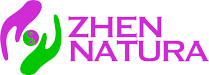 ZhenNatura