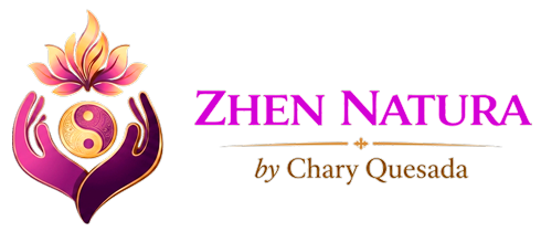 Escuela Zhen Natura